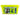 Horslyx Atemwegsbalancer