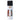Wasserabweisendes Spray - Schnell
