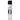Wasserabweisendes Spray - Schnell