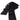 MHS Harness Pad Set neuer Stil
