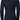 Harry's Horse Rijjas Vittoria kids 164 Navy